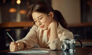 Work From Home: Để làm việc hiệu quả và cải thiện sự tập trung, thử áp dụng 12 gợi ý này