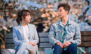 Thuyết phục khác với thao túng, đừng nhầm lẫn khiến người khác sợ mà xa lánh
