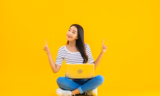 5 nuối tiếc không đáng có mà khi chúng ta gặp phải rồi thường nói: Giá mà biết trước!