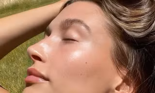 Phương pháp chăm sóc da bằng tế bào tự thân với xu hướng Banking Collagen