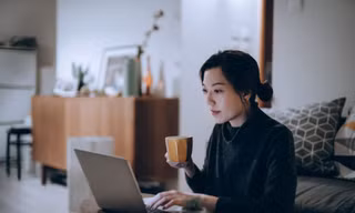 Càng thả lỏng lại càng thấy mệt mỏi, căng thẳng nhiều hơn, đâu là nguyên nhân?