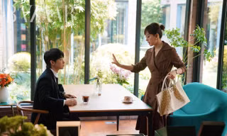 Những câu nói có thể gây tổn thương mà chúng ta quen miệng không hay biết