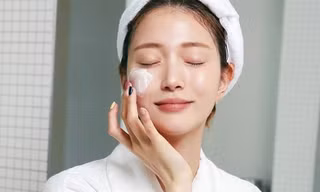 Chăm da thế nào trong những chuyến rong chơi ngày Hè để luôn tươi tắn?