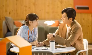 Thiên hạ đi "quẩy" rần rần còn bạn bị deadline dí, đây là cách đào ra thời gian dư dù bận
