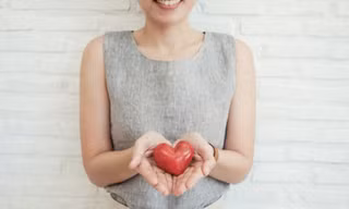 Thường xuyên bỏ bữa sáng và những thói quen ảnh hưởng tới sức khỏe tim mạch