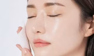 Gợi ý thói quen dưỡng ẩm phù hợp với từng loại da giúp bạn tránh bị nổi mụn