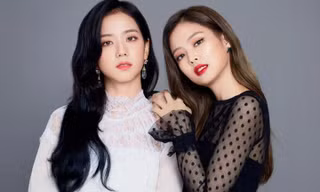 Có những người không quá xinh nhưng vẫn thu hút cực kỳ, là bởi họ nắm vững 7 quy luật này