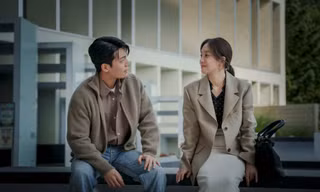 Làm sao để thể hiện cho đối phương biết họ đang hành xử không đẹp với bạn?
