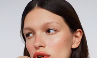 Đi tìm sản phẩm skincare tốt nhất: 4 "ngôi sao" mới nổi của công nghệ làm đẹp