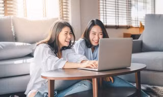 10 quy luật ngầm nơi công sở, nếu không biết thì dù giỏi đến mấy bạn cũng khó mà nổi bật