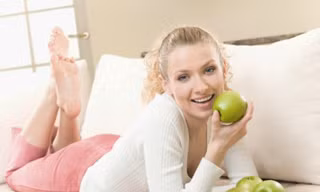 Để biết mua thuốc giảm cân ở đâu tốt nhất – Cần hiểu đúng