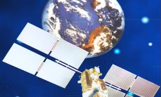 Nga sẽ phóng sáu vệ tinh Glonass trong năm nay