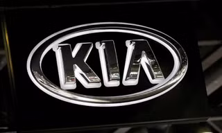 3 triệu xe Hyundai và KIA bị điều tra vì cháy động cơ