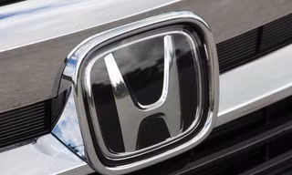 Honda có thể sẽ cắt giảm nhiều mẫu xe 'át chủ bài'