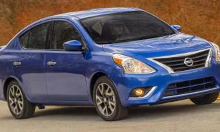 Kinh doanh khó khăn, Nissan có thể 'khai tử' nhiều mẫu xe