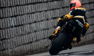 Macau Grand Prix 2020 vẫn tổ chức đúng kế hoạch?