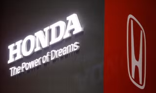 Honda triệu hồi 761.000 xe do lỗi bơm nhiên liệu trên toàn cầu