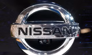 Nissan ngừng sản xuất tại Nhật Bản do dịch cúm corona