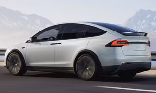 Ấn Độ thẳng thừng từ chối đề nghị của Tesla