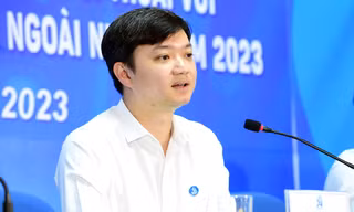 Nhiều giải pháp cho các vấn đề nổi cộm trong sinh viên