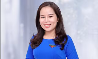 Phó Bí thư Tỉnh Đoàn Bắc Kạn được điều động làm Phó Bí thư Huyện ủy Pác Nặm