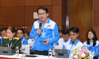 Xung kích xây dựng nông thôn mới nâng cao, nông thôn mới kiểu mẫu