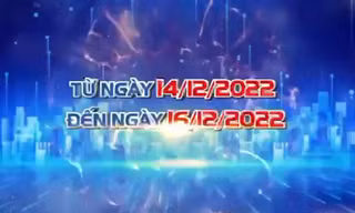 Sẽ tường thuật trực tiếp phiên trọng thể trên kênh VTV1 - Đài Truyền hình Việt Nam