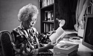 GS.TS Hoàng Thị Châu. Ảnh: Thành Long