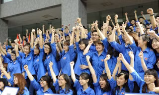 Khảo sát, lập danh sách tổ chức 'Ngày đoàn viên' năm 2022