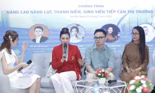 Cầu thủ Quang Hải chọn sang Pháp thi đấu và bài học khởi nghiệp của bạn trẻ