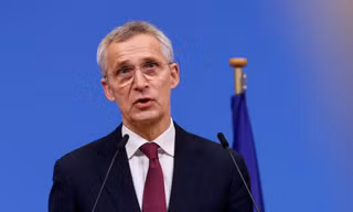 NATO nói thế giới trở nên nguy hiểm hơn nếu Nga ngừng tham gia Hiệp ước START Mới