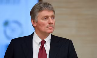 Điện Kremlin nói về đoạn ghi âm bị rò rỉ của quân đội Đức