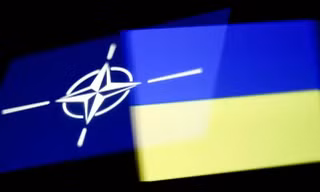 NATO chia sẻ thông tin tình báo với Ukraine về khả năng tác chiến điện tử của Nga