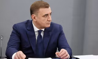 Những gương mặt đáng chú ý trong cuộc cải tổ của Tổng thống Nga Putin