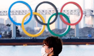 Ảnh: Reuters