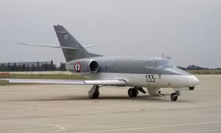 Ly kỳ chuyện sống sót của hành khách trên máy bay Nga gặp nạn ở Afghanistan