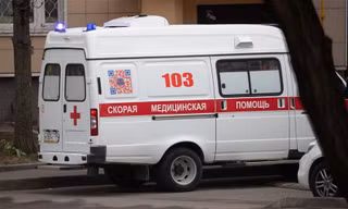 Nga: Bé gái 11 tuổi dùng dao tấn công bạn cùng lớp hơn 100 nhát