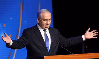 Israel tuyên bố ‘kiểm soát không phận thủ đô Tehran của Iran’