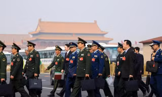 Ảnh minh hoạ: Reuters
