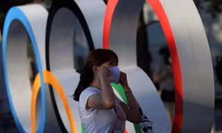 Ảnh minh hoạ: Reuters