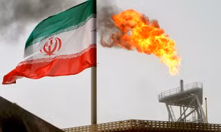 Nga sẵn sàng giúp giải quyết căng thẳng hạt nhân giữa Mỹ và Iran