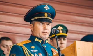 Xung đột Nga - Ukraine ngày 30/11: Báo Ukraine đưa tin tướng Nga thiệt mạng vì nổ mìn