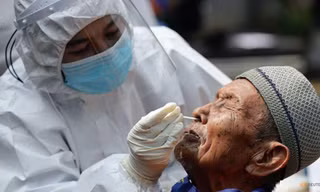 Ảnh minh hoạ: Reuters