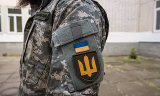 Nga không kích nhà máy đóng tàu, loại bỏ 500 binh sĩ Ukraine