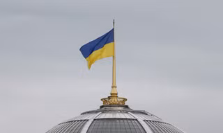 Ukraine bổ nhiệm quan chức chống tham nhũng mới