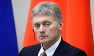 Điện Kremlin: Chính quyền Mỹ đương nhiệm cố gắng ngăn cản nỗ lực giải quyết xung đột Ukraine của ông Donald Trump