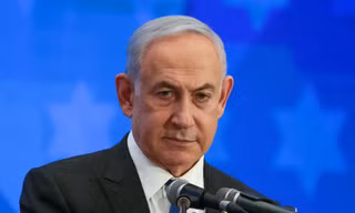 Israel và Hamas đồng ý đề xuất ngừng bắn ở Dải Gaza