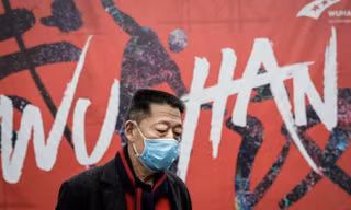 Ảnh minh hoạ: Getty Images