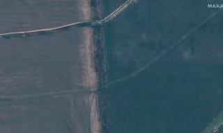 Quân đội Ukraine áp sát tuyến phòng thủ 'răng rồng' của Nga?