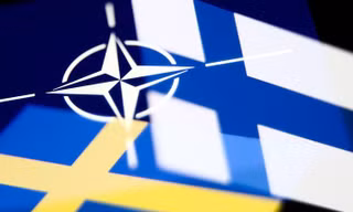 Tuyên bố bất ngờ của Phần Lan về khả năng gia nhập NATO